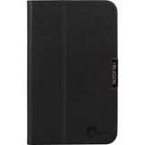 i-Blason Executive Carrying Case for 10.1" Tablet - Black