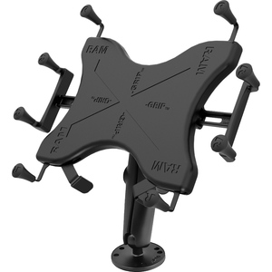 RAM Mounts Marine Mount for Tablet
