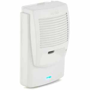 Algo 8180 IP Audio Alerter