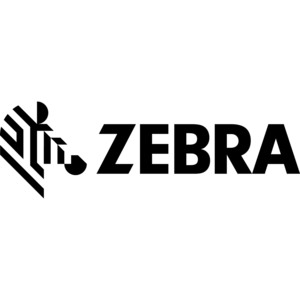 Zebra USB Client Communication Cable for Cradle to the Host System