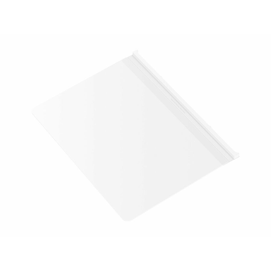 Samsung Galaxy Tab S9 NotePaper Screen Panel White