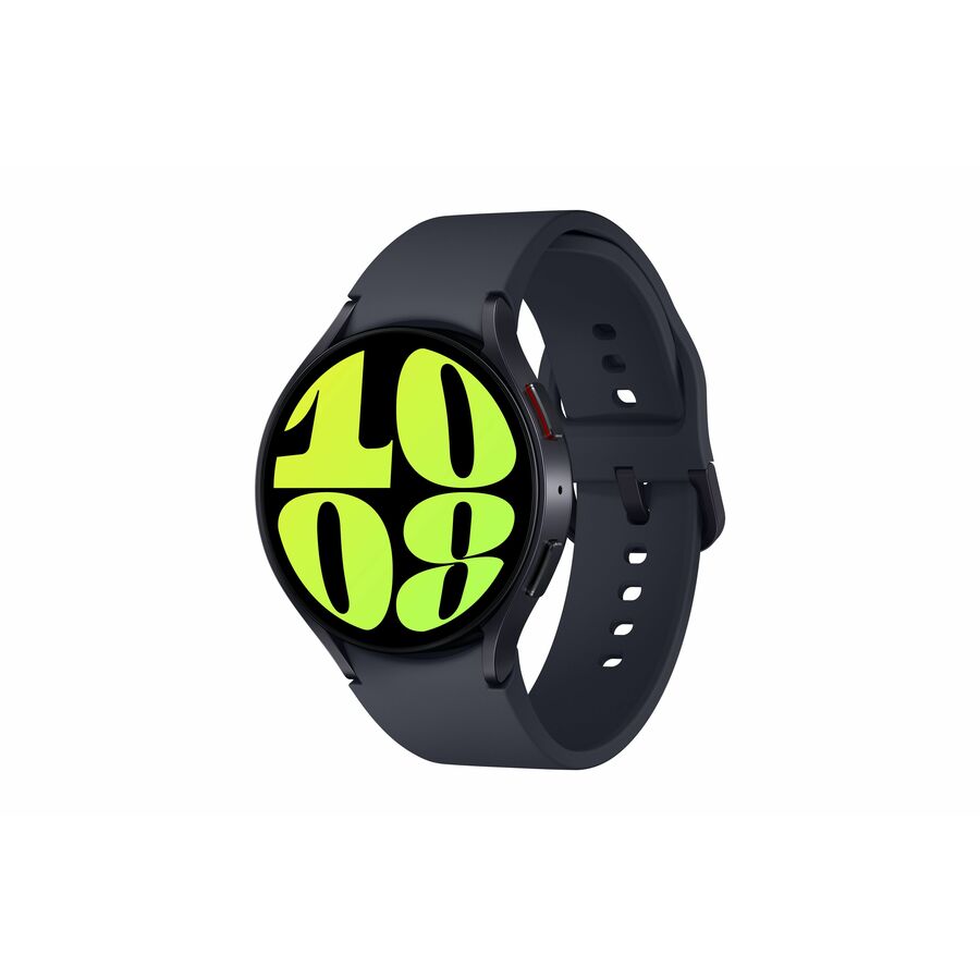 Samsung Galaxy Watch6, 44mm, Graphite, BT