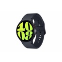 Samsung Galaxy Watch6, 44mm, Graphite, BT