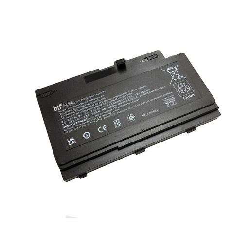 Batteries