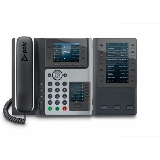 IP Phones