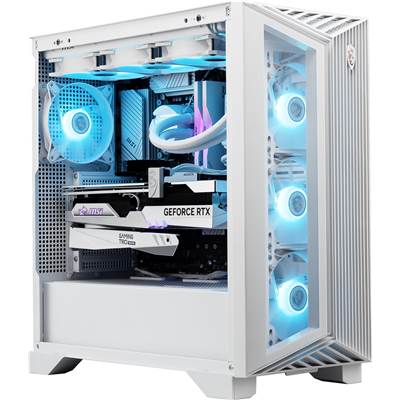 Computers