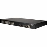 Edge-Core ECS4150-28P Ethernet Switch