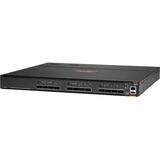 HPE 8360-12C v2 Ethernet Switch