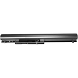 BTI Notebook Battery - For Notebook - Battery Rechargeable - Proprietary Battery Size, AA - 2800 mAh - 14.4 V DC - 1