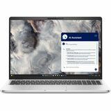 Dell Pro 16 Plus PB16250 16" Copilot+ PC Notebook - Full HD Plus - Intel Core Ultra 7 268V - vPro Technology - 32 GB - 512 GB SSD - English (US) Keyboard