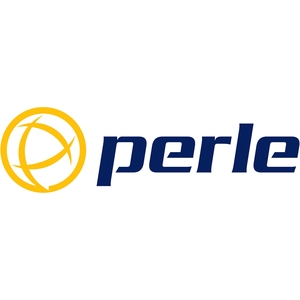 Perle IDS-509F3-T2SD40-SD20 - Industrial Managed Ethernet Switch