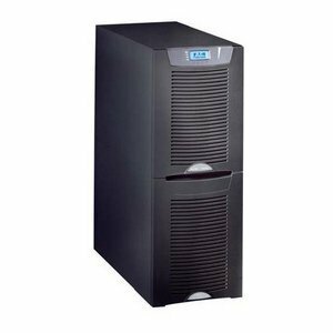 Eaton Powerware PW9355 15kVA Tower UPS - 4 Minute Full Load - 15kVA - SNMP Manageable