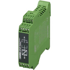 Perle RS-485 Repeater - Serial Port