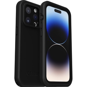 LifeProof FRĒ Smartphone Case