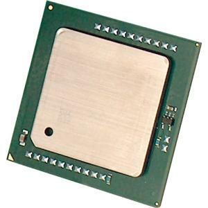 HPE Sourcing Intel Xeon E5-4600 E5-4620 Octa-core (8 Core) 2.20 GHz Processor Upgrade - 16 MB L3 Cache - 2 MB L2 Cache - 512 KB L1 Cache - 64-bit Processing - 32 nm - Socket R LGA-2011 - 95 W
