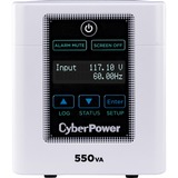 CyberPower M550L Hospital/Medical UPS Systems