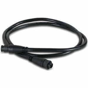 Martin Power + Data Cable Connector, BBD, Female