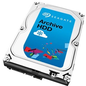 Seagate Momentus Thin ST500LT012 500 GB Hard Drive - 2.5" Internal - SATA