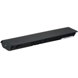 6-Cell 4400mAh Li-Ion Battery for HPPAVILION DV7-4000, DV7-4104CA, DV7-4127CA, DV7-4138CA, DV7-4148CA, DV7-4151NR, DV7-4153CL, DV7-4154CA, DV7-4157CL, DV7-4167CA, DV7-4169WM, DV7-4170US, DV7-4171US, DV7-4173US, DV7-4174CA, DV7-4177CA, DV7-4177NR, DV7-4178CA, DV7-4178NR, DV7-4179NR, DV7-4180US, DV7-4182NR, DV7-4183CL, DV7-4191NR, DV7-4197CL, DV7-4198CA, DV7-4248CA, DV7-4260CA, DV7-4263CL, DV7-4267CL, DV7-4270US, DV7-4272US, DV7-4273US, DV7-4274NR, DV7-4276NR, DV7-4280US, DV7-4283CL, DV7-4285