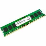 Axiom 16GB DDR4 SDRAM Memory Module - For Server, Computer - 16 GB - DDR4-3200/PC4-25600 DDR4 SDRAM - 3200 MHz - CL22 - 1.20 V - ECC - Registered - 288-pin - DIMM - Lifetime Warranty