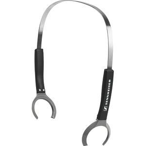 EPOS Double-Sided Headband DHS 03