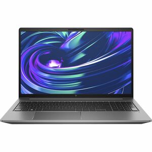 HP ZBook Power G10 15.6" Mobile Workstation - Intel Core i9 13th Gen i9-13900H - 64 GB - 1 TB SSD