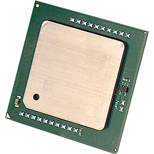 HPE Sourcing Intel Xeon E5-2600 E5-2665 Octa-core (8 Core) 2.40 GHz Processor Upgrade - 20 MB L3 Cache - 2 MB L2 Cache - 64-bit Processing - 32 nm - Socket R LGA-2011 - 115 W