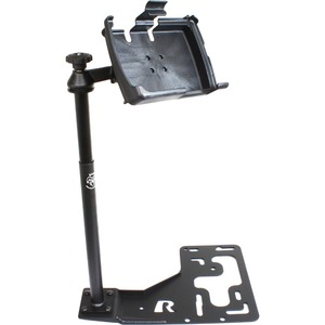 RAM Mounts No-Drill Vehicle Mount for Tablet