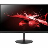 Acer Nitro XV240Y M3 24" Class Full HD Gaming LED Monitor - 16:9 - Black