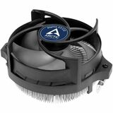 Arctic Alpine 23 CO Cooling Fan/Heatsink
