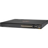 HPE 8360-16Y2C v2 Ethernet Switch