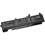 BTI L77991-005-BTI 3-CELL 11.55V LI-ION BATTERY L77991-005, L77991-002, L77622-2C2, L77622-2C1, HSTNN-DB90, 28Y92UC
