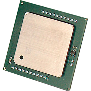 HPE Sourcing Intel Xeon DP 5600 X5670 Hexa-core (6 Core) 2.93 GHz Processor Upgrade - 12 MB L3 Cache - 1.50 MB L2 Cache - 384 KB L1 Cache - 64-bit Processing - 32 nm - Socket B LGA-1366 - 95 W