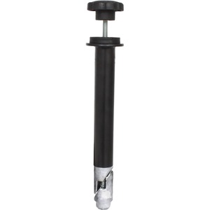 RAM Mounts Mounting Adapter