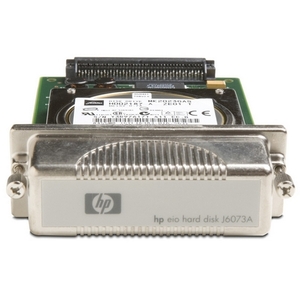 HPE Sourcing 20 GB Hard Drive - Internal - IDE