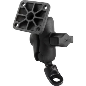 RAM Mounts Vehicle Mount for GPS