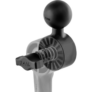 RAM Mounts ROD Mounting Adapter