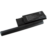 BTI Lithium Ion Notebook Battery - Lithium Ion (Li-Ion) - 11.1V DC