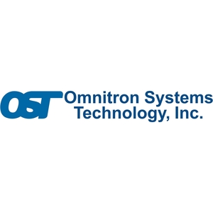 Omnitron Systems 8082-0 Serial Data Transfer Cable