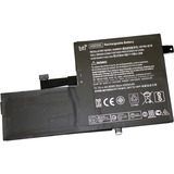 BTI Battery - For Chromebook - Battery Rechargeable - 4050 mAh - 11.1 V DC