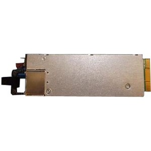 HPE Sourcing Platinum Plus Power Supply