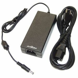 Axiom AC Adapter - 45 W