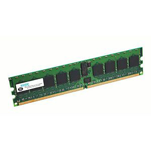 EDGE Tech 8GB DDR3 SDRAM Memory Module - 8GB (2 x 4GB) - 1333MHz DDR3-1333/PC3-10600 - ECC - DDR3 SDRAM - 240-pin DIMM