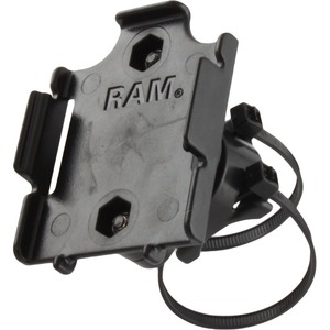 RAM Mounts Vehicle Mount for iPod - Composite