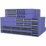 Extreme Networks ExtremeSwitching 5320 Ethernet Switch