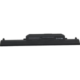 BTI Notebook Battery - For Notebook - Battery Rechargeable - AA, Proprietary Battery Size - 5200 mAh - 10.8 V DC