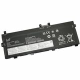 BTI L20M3P71-BTI 3-CELL 11.58V LI-ION BATTERY 5B11A13107, L20L3P71, SB11A14634, 5B11A13108, L20M3P71, 5B11A14635