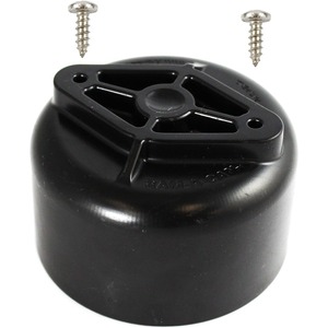 RAM Mounts RAM-A-SNACK Fiber Inspection Video Probe Tip