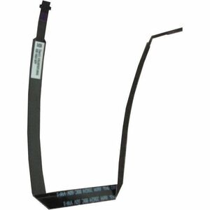 HPI SOURCING - NEW TouchPad Cable