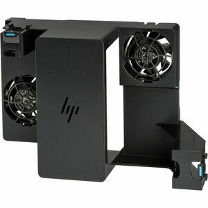 HPI SOURCING - NEW Z4 G4 Memory Cooling Solution